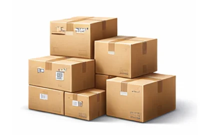 Preț fix Cutii în Breda Țările de Jos